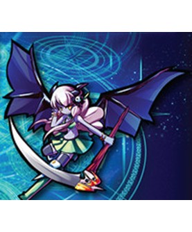 Fairyland: Manuscript Steam Key GLOBAL